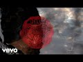 Miguel - Triangle Love (Visualizer)