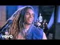 Milli vanilli  blame it on the rain official