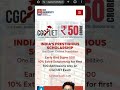 CGC University B.Tech Admission 2026 | CGCUET Explained | Scholarship & Placement