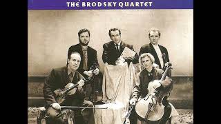 13 • Elvis Costello &amp; The Brodsky Quartet - This Offer Is Unrepeatable  (Demo Length Version)