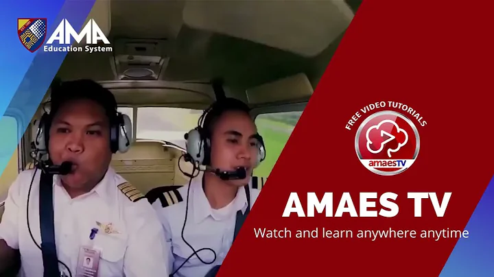 Principles of Communication Systems - Amplitude Modulation Fundamentals