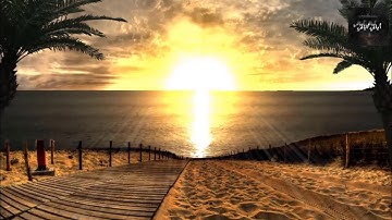 ان الله اصطفى أدم بصوت القارئ سعد الغامدي من قناة أياتي أياتي HD