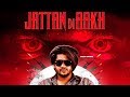 Jattan Di Akh by Vadda Grewal download mp3 song Dj youngster 