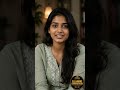 பெருமைப்பட முடியுமா இல்லையா?  #movie #tamil #cinema #shorts