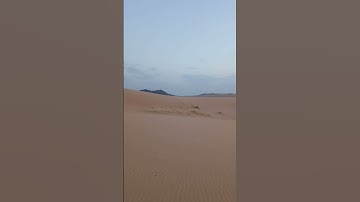 قران كريم القارئ صابر عبد الحكم