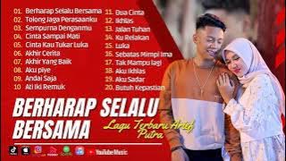 ARIEF - BERHARAP SELALU BERSAMA || ARIEF - FULL ALBUM TERBARU 2023 New #ariefputra