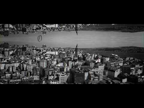 Emre Yücelen - İstanbulda Bu Gece Yağmur Var #GamerAlbum