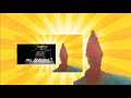 professional reactor reacts to "professional dreamer reacts to I animated my dreams using blender"