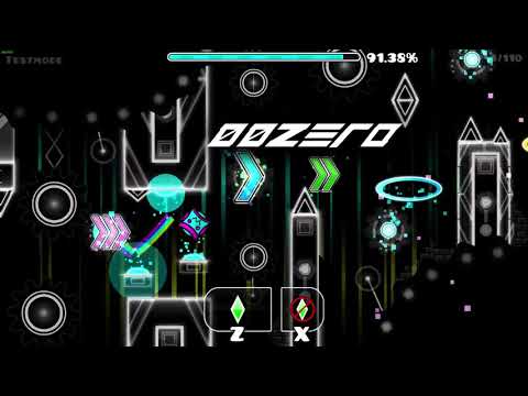 Firework 64-100%