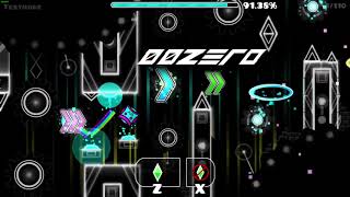 Firework 64-100%