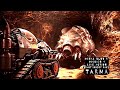 Metal Slug 3 Mission 4 Path of the Mutant Insects Metal Slug 3 Mission 4 Path of the Mutant Insects