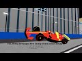FRL Newly Revamped New Jersey Street Circuit Hotlap