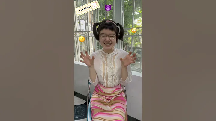 🥰 #trending #music #viralvideo #fashion #trendingshorts #shorts #vlog #travel #fyp #shorts #youtube