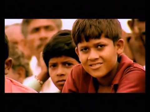 BJP MP SONG - YouTube