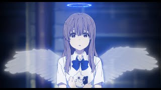 Call Me Babydoll 「 Collab 」
