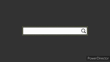 ARRAY PEMROGRAMAN DASAR