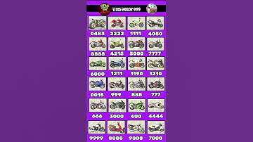 Real code 💥 Indian bike driving 3d all new cheat code update + plugin cheat code