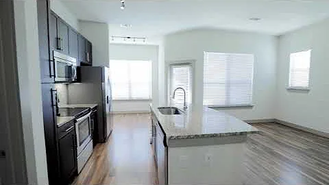 Royce 8100 Austin TX theroyce8100apts...  1BD 1BA ...