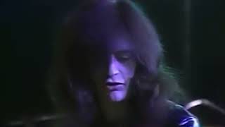 Uriah Heep - Sweet Lorraine (Live1973)