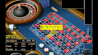 Cool Cat Casino