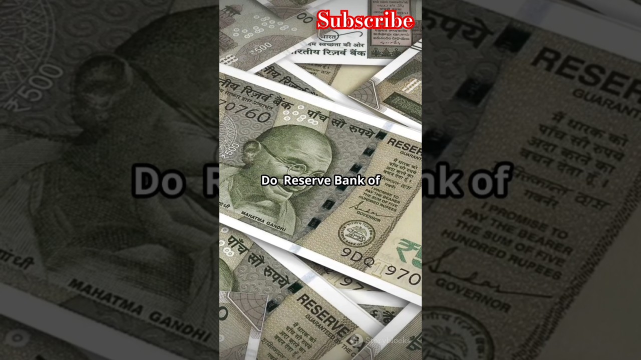 The Story of Indian Rupee: From Coins to Digital 