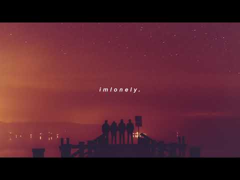 Loote Tomorrow Tonight Slowed Down