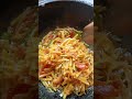 একেবারে দেশীয়  ভাবে ছোট মাছ রান্না করলাম  সেই স্বাদে  ভরপুর