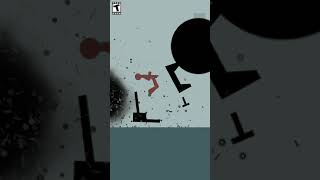 Dismounting 15s 01 screenshot 5