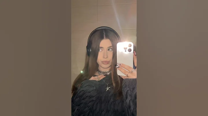 DIY Easy SODA Tab NECKLACE Trendy FALL Accessory