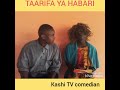 Taarifa Ya Habari Taarifa Ya Habari