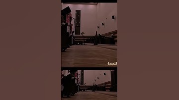 هذا هو القارئ محمد #اللحيدان  عندما يبدع#سورة_الصافات     #اكسبلور #best #القرآن_الكريم #فجريات