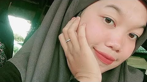 Final Project for Semantic and Pragmatic Course ( Doli Handayani_2088203026)