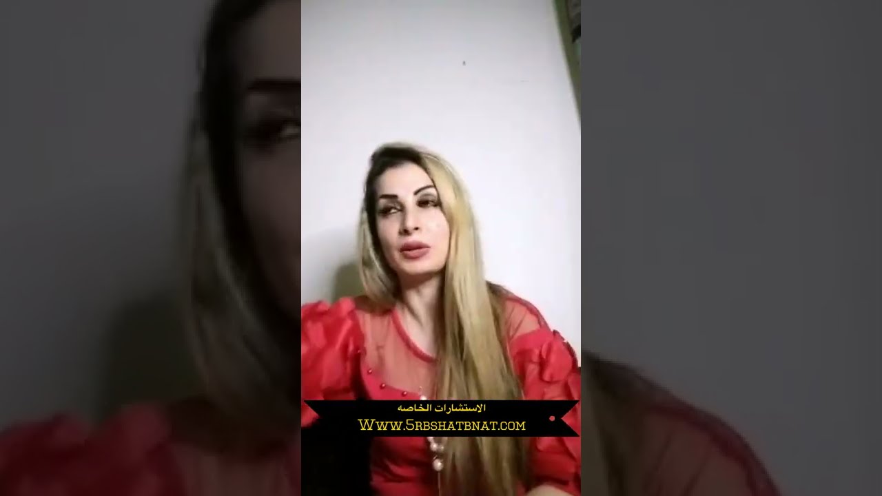 لن تصدقوا السر في حرف العين ك عبير والفاء ك فاطمه والقاف والغين ك غنى والطاء في طارق والظاء ك ظبيه