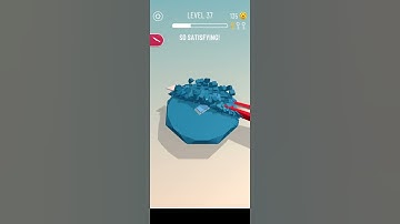 soap cuttingin Max Level walkthrough Gameplay update All trailer IOS,Android Game Mobile#subscribe