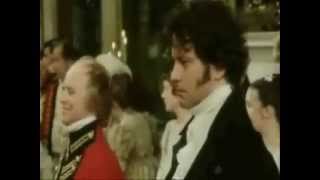 Pride And Prejudice Beautiful Love Story