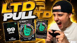 LTD PULL! Huge Fan Appreciation Variety Pack & Cornucopia Pack Opening!