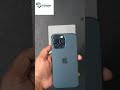 camera proctector Replacement