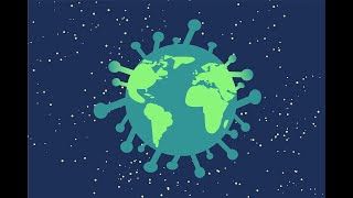 MUN PERSONAL REFLECTION
