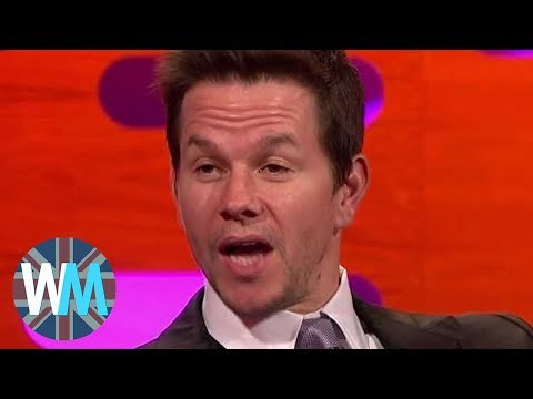 top-10-awkward-celebrity-chat-show-interviews