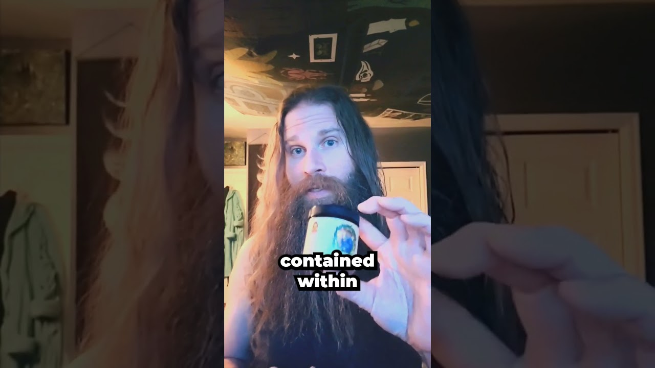 Do CBD beard products work? BestCBDCenter