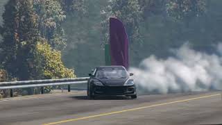 Turn It Up - Chris Classic, Venom (CarXDriftRacing2)