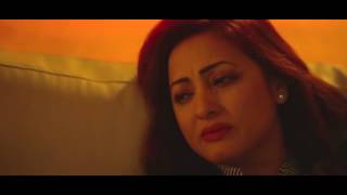 Valobashar Mane Tahsan Tai Tomake 2016 Natok Video Song HD 720p BDMusic25