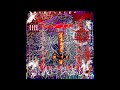moreru -  詩人に口無し