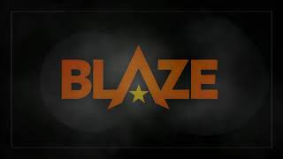 Blaze - Jenerik