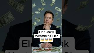 Elon Musk का मास्टर प्लान! 🤯 Tesla Robot, AI और Space का भविष्य | Hindi