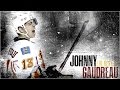 The Best of Johnny Gaudreau [HD]