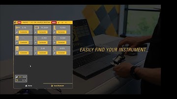 New software : Vmux2