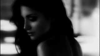 Sade - Still In Love With You