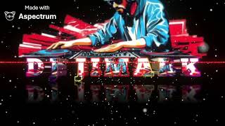 Deejay Jimark_ojo di badingke_ chacha style