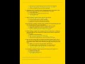 CNA FINAL EXAM GRADED A ANSWERED QUESTIONS FOR CNA EXAM 2025 CERTIFIED NURSING ASSISTANT CNA EXAM PD